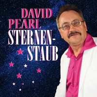 David Pearl - Sternenstaub