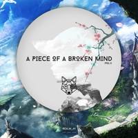 Sad - A Piece of a Broken Mind, Vol. 1