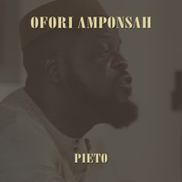Ofori Amponsah - Pieto