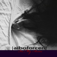 Aiboforcen - In My Arms