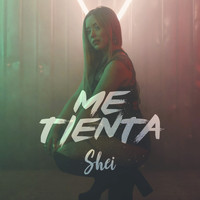 Shei - Me Tienta