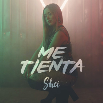 Shei - Me Tienta