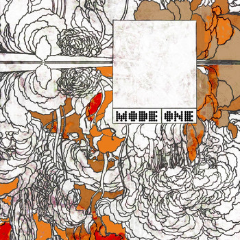 Various Artists - Modeone
