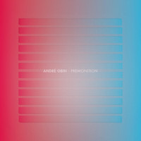 André Obin - Premonition