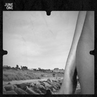 June - One