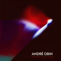 André Obin - Front Runner