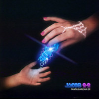 Jacob 2-2 - Fantasiarexia EP
