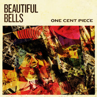 Beautiful Bells - One Cent Piece