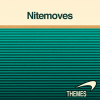 Nitemoves - Themes