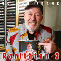 Volker Frank - Raritäten 2