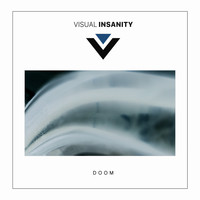 Visual Insanity - Doom