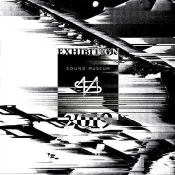 Various Artists - EXHIBITION 2019