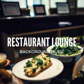 Various Artists - Restaurant Lounge Background Music, Vol. 6 (Finest Bar Hotel Lounge, Smooth Jazz &amp; Chill Music)