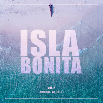 Various Artists - Isla Bonita, Vol. 2
