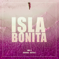 F&D - Isla Bonita, Vol. 3