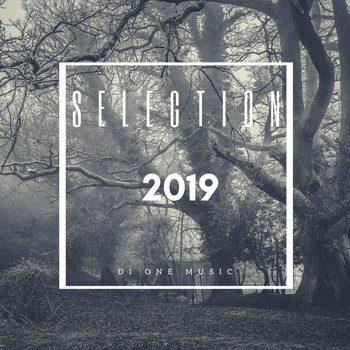 Various Artists - Selection 2019