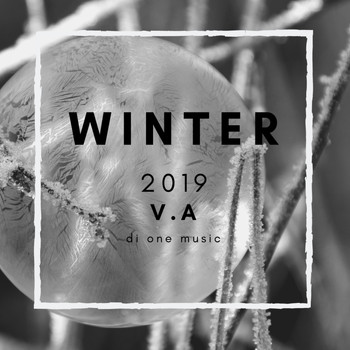 Various Artists - Winter 2019