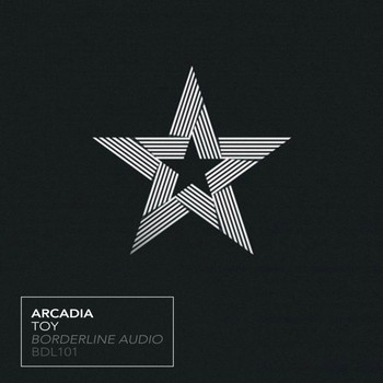 Arcadia - Toy