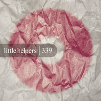 Milos Pesovic - Little Helpers 339