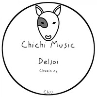 Deljoi - Chakin