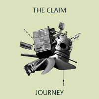 The Claim - Journey