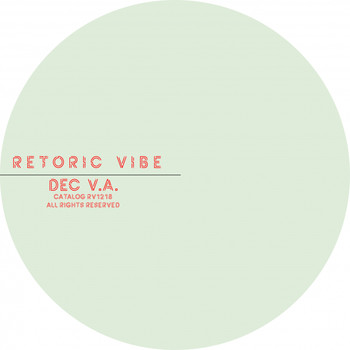 Various Artists - Dec V.A.