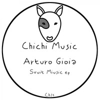 Arturo Gioia - Svuit Miusic