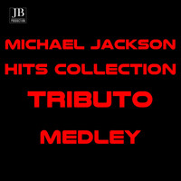 Silver - Michael Jackson Medley: Human Nature / Black or White / You're Not Alone / Another Part of Me / Liberian Girl / Heal the World / Remember the Time / I Just Can't Stop Loving You / Thriller / Bad / Beat It / Billie Jean / We Are the World (Hits Collection)