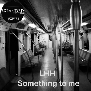 LHH - Something To Me