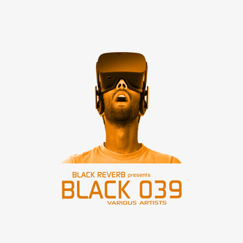 Various Artists - Black 039