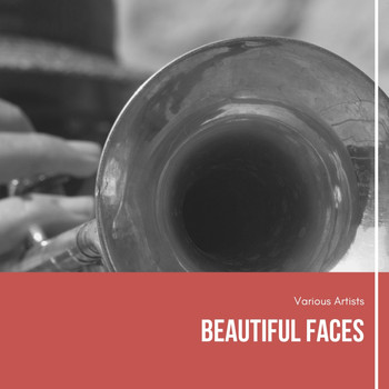 Various Artists - Beautiful Faces
