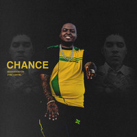 Sean Kingston - Chance (feat. Vybz Kartel)