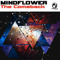 Mindflower - The Comeback