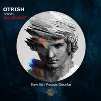Otrish - Senses