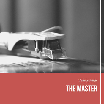 Glenn Gould - The Master
