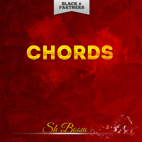 Chords - Sh Boom