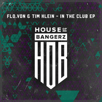 Flo.Von & Tim Klein - In The Club