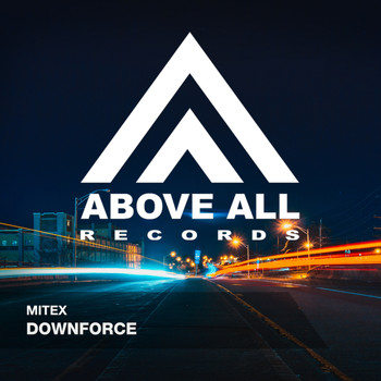 MITEX - Downforce