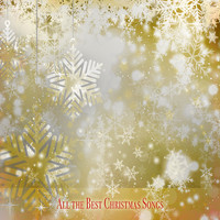 Glenn Miller - All the Best Christmas Songs