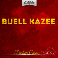 Buell Kazee - Darling Corey