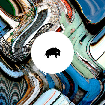 Deluc - This Song EP Remixes