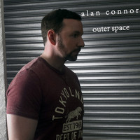 Alan Connor - Outer Space