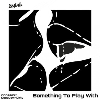 Dylab - Something To Play With