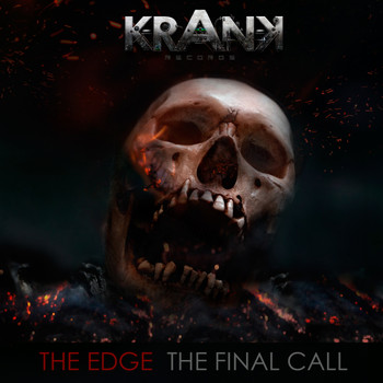 The Edge - The Final Call