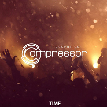 Various Artists - Time
