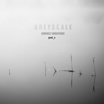 Grad_U - Surface Variations