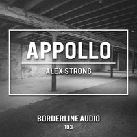 Alex Strong - Appollo