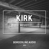 KirK - Resist