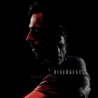 Dualitik - Divergent