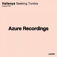 Vallenya - Seeking Tundra